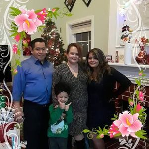 Meet your Posher, Elva